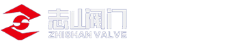 泉州志山阀门有限公司