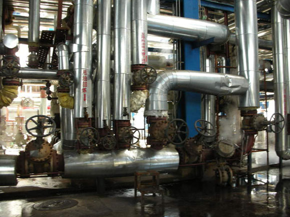 球阀的种类和分类有哪些？