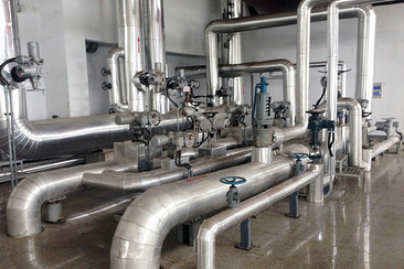 消防阀门与普通阀门的区别在哪里