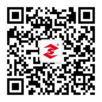 泉州志山阀门有限公司