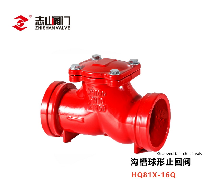 止回阀，过滤器系列