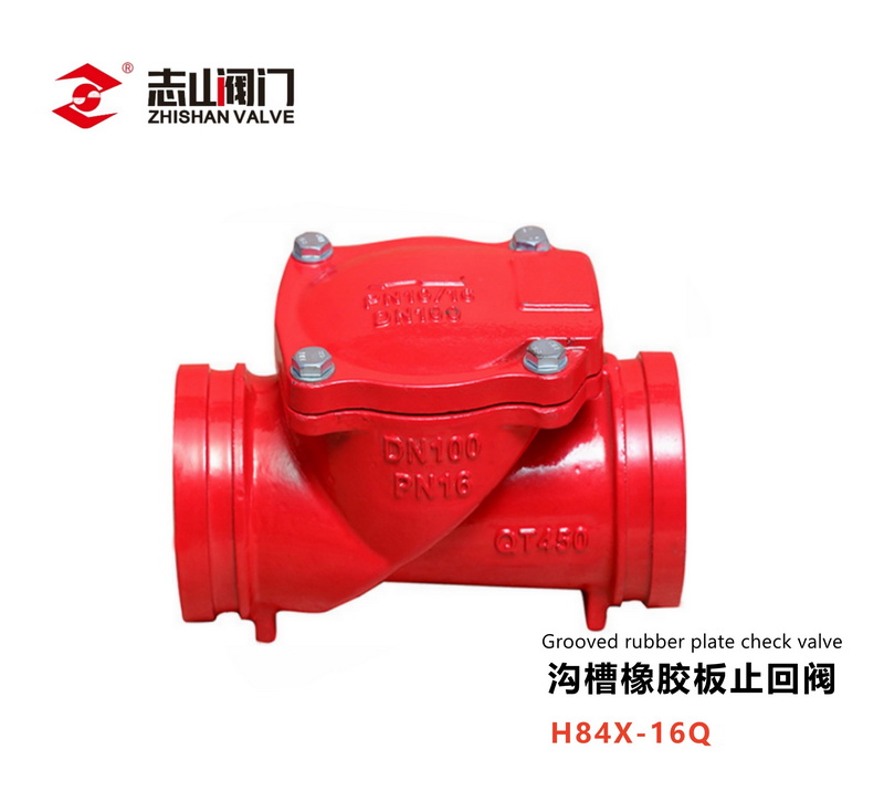 止回阀，过滤器系列