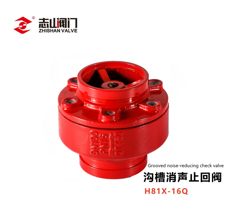 止回阀，过滤器系列